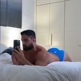 @jahp 8