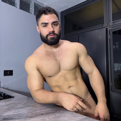 @jahp 36.jpg