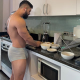 @jahp 34