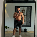 @jahp 30