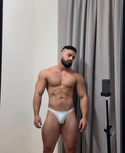 @jahp 39.jpg