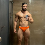 @jahp 23