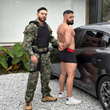 @jahp 27
