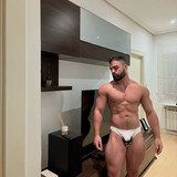 @jahp 12