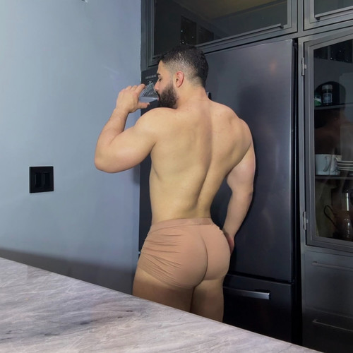 @jahp 37.jpg