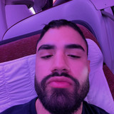 @jahp 25