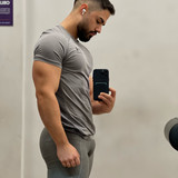 @jahp 13