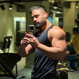 @jahp 41