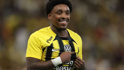 Al Ittihad play.jpg
