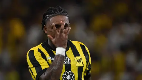 Al Ittihad mc.webp