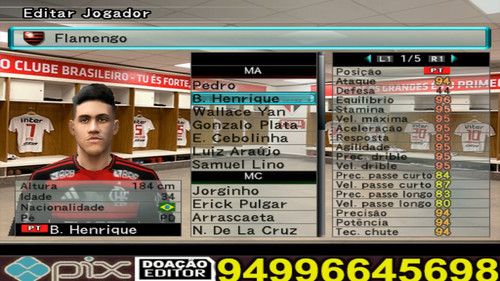 1.jpg