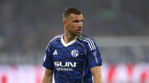 Schalke mc.webp