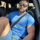 @jahp 250