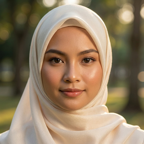 esaie basic gambar 402f3e4b.jpg