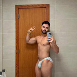@jahp 249