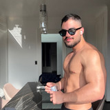 @jahp 251
