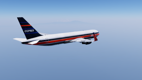 767 300ER xp12 2026 08 23 16.02.03.png