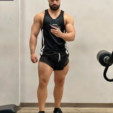 @jahp 208
