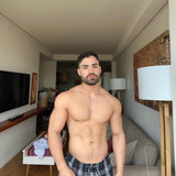 @jahp 209