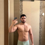 @jahp 178