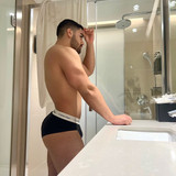 @jahp 185
