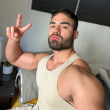 @jahp 184