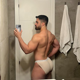 @jahp 183