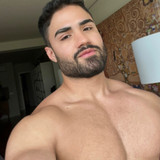 @jahp 179