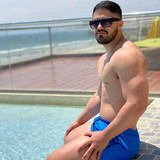 @jahp 180