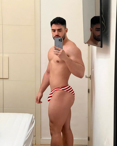@jahp 217.jpg