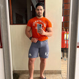 @jahp 213