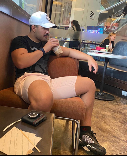 @jahp 214.jpg