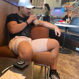 @jahp 214