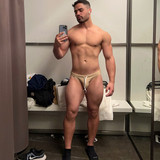 @jahp 215