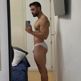 @jahp 212