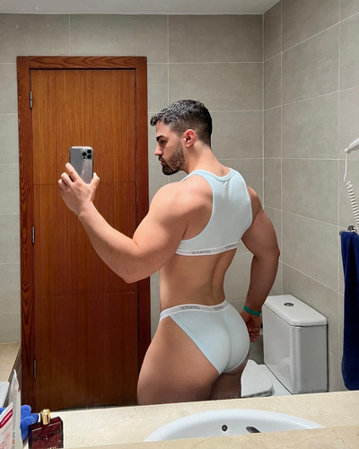 @jahp 218.jpg