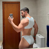 @jahp 218