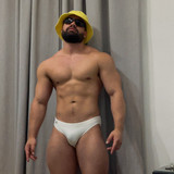 @jahp 47