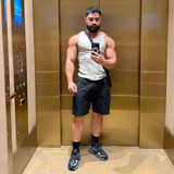 @jahp 69