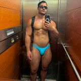 @jahp 73