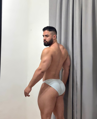 @jahp 59.jpg