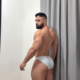 @jahp 59