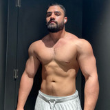 @jahp 45