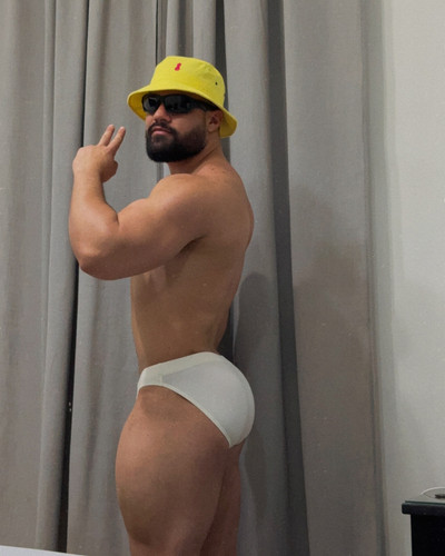 @jahp 49.jpg