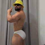 @jahp 49