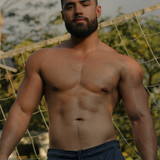 @jahp 62