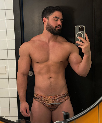 @jahp 55.jpg