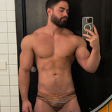 @jahp 55