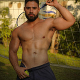 @jahp 60
