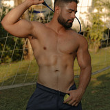 @jahp 61